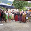 16-06-19gausingen 24